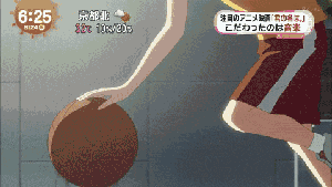 1473730711562124.gif 1473646970708.gif