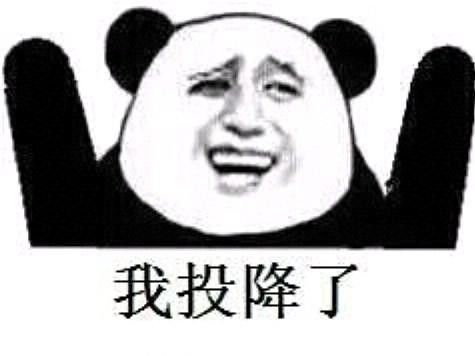 1473821180979089.jpeg mp31409609_1441892499178_1_th.jpeg