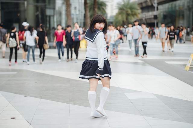 1474095489940528.jpg pJyYoKWYmKSXqaQ.jpg