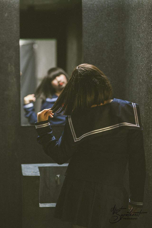 1474095501822475.jpg pJyYoKWZkJ_ZrqQ.jpg