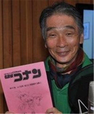 1474188935872516.jpg 5_副本.jpg