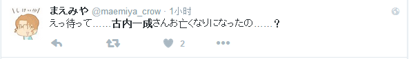 1474189754160256.png 13.png
