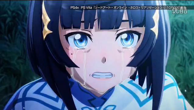 1474191885185649.png 5.png