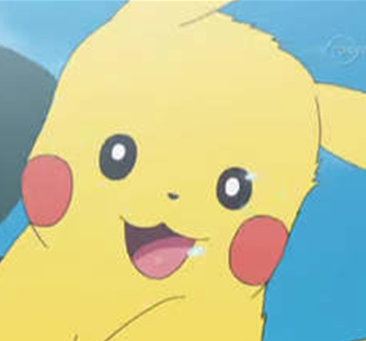 1474258008186856.png 88.png