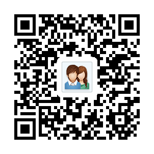 1474362176943342.png 1474361692440.png