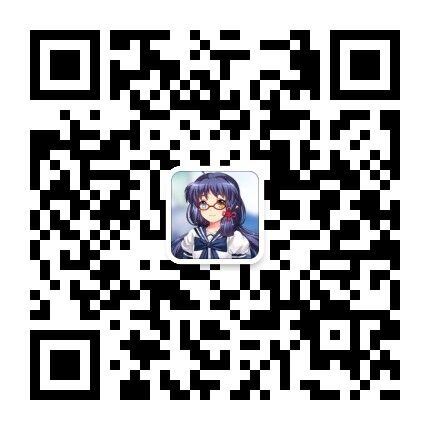 1474363390507899.jpg 1474363390507899.jpg