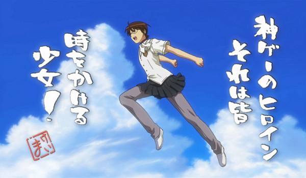 1474423513653672.jpg Keima=Makoto.jpg