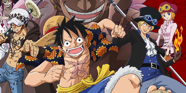 1474509388950961.png ttpwww.teepr_.comwp-contentuploads201510op-21.png