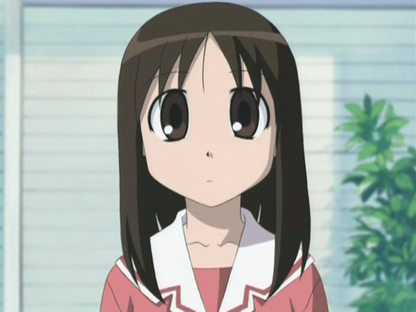 1474529045864337.jpg photo.jpg