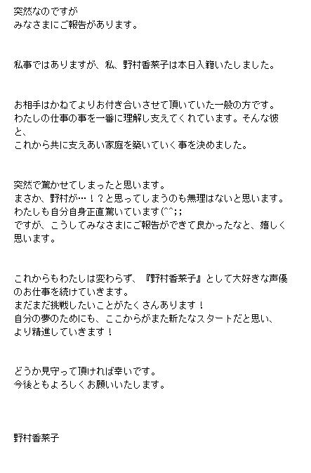 1474595976760364.jpg QQ截图20160923095153.jpg