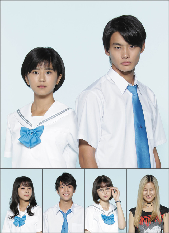 1474602348312597.jpg news_xlarge_sakurada_movie_201609.jpg