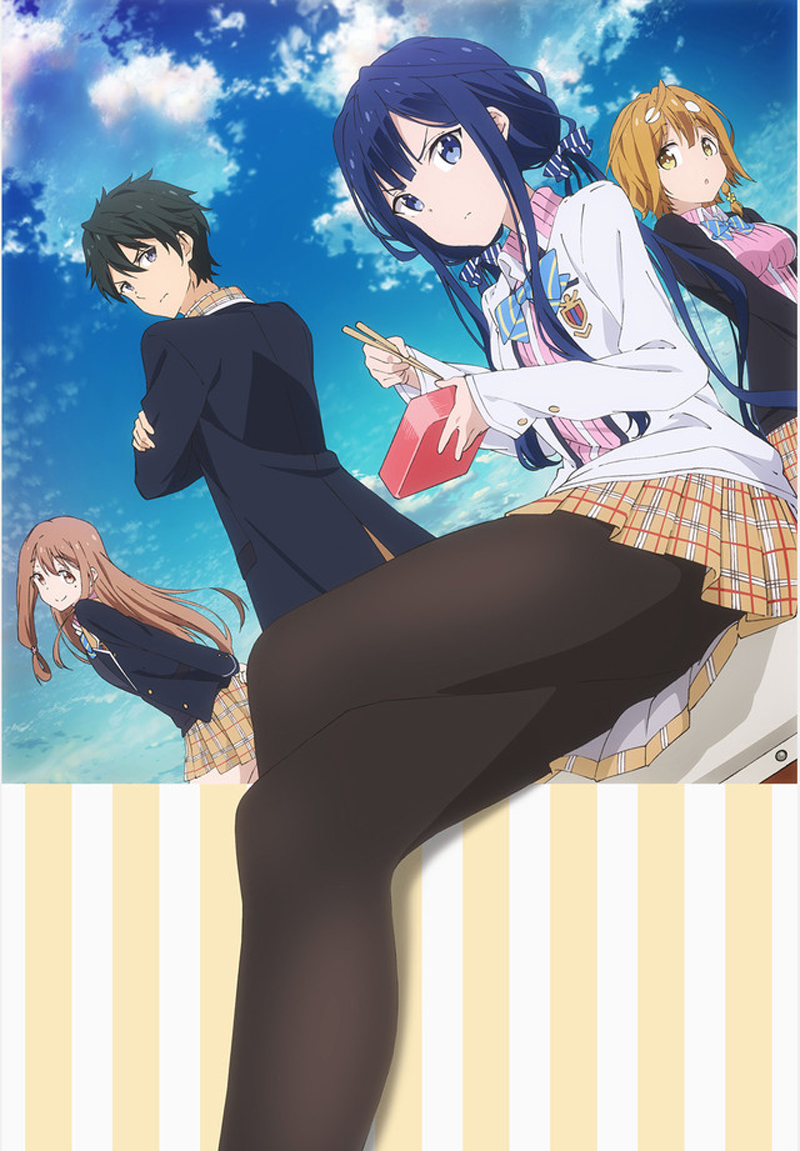 1474613377712149.jpg news_xlarge_masamune_key.jpg