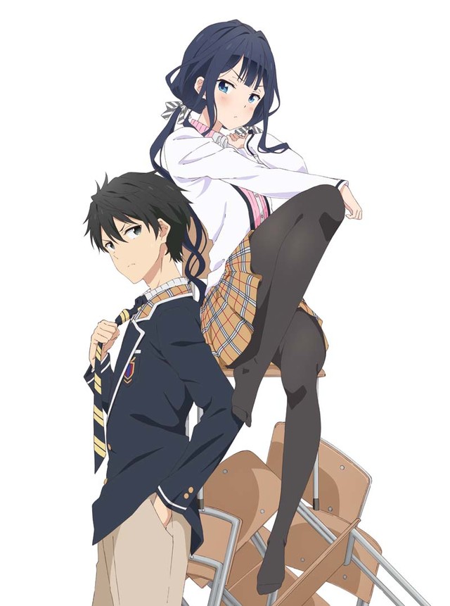 1474613412515828.jpg news_xlarge_masamunekun_key.jpg