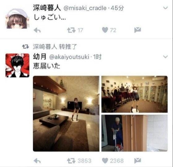 1474778359601530.jpg 4.jpg
