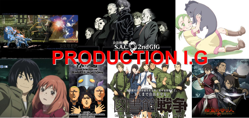 1474958741566479.jpg final-title-production-i-g.jpg