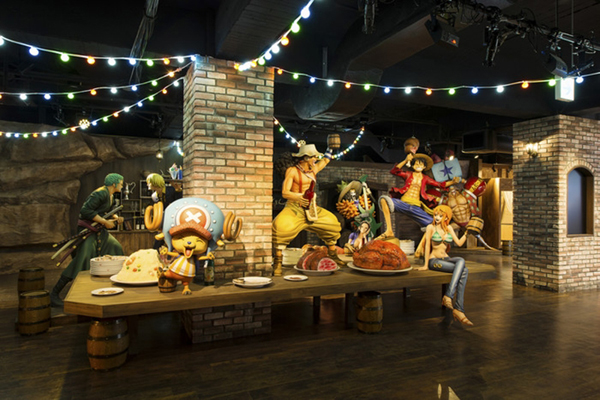 1475029889526151.jpg tokyo-one-piece-tower-6.jpg