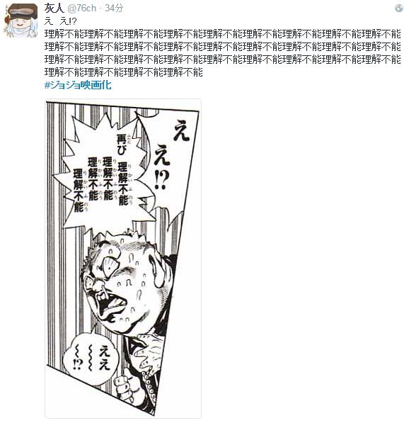1475041997448805.jpg QQ截图20160928135104.jpg