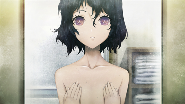 1475045362484455.png bljm61029_s08.png