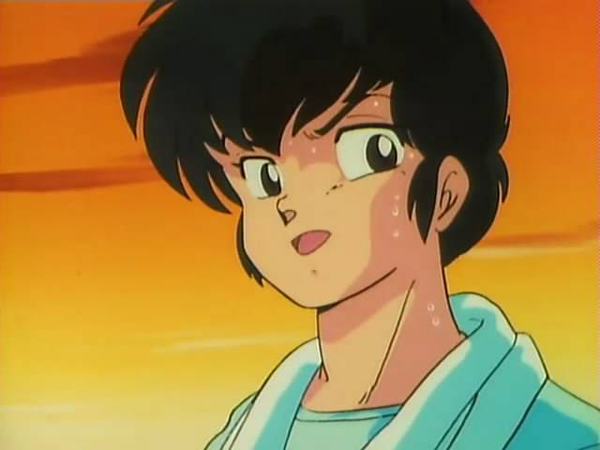 1475045603984018.jpg Ryuunosuke.jpg