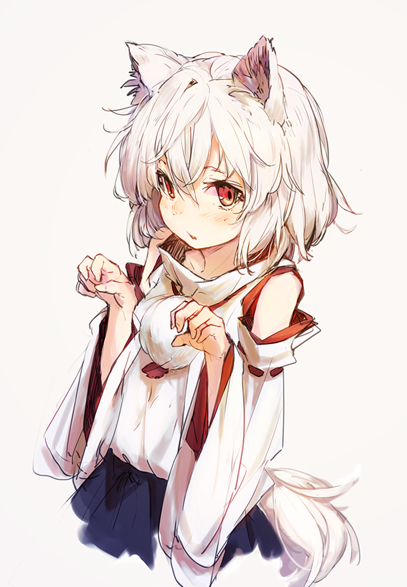 1475052590732667.png