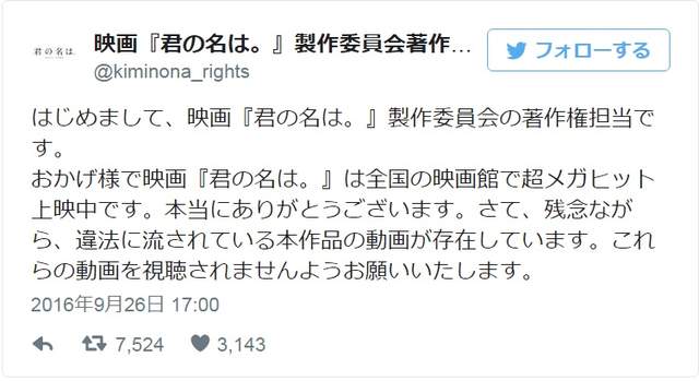 1475121728526188.jpg qpmYop6WkqaXrqU.jpg