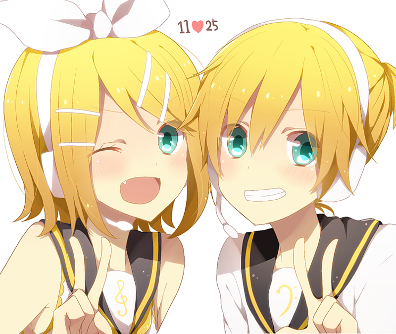1475224550352815.png