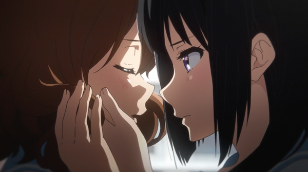 1475894572642436.png 螢幕快照 2015-06-17 上午7.54.02.png