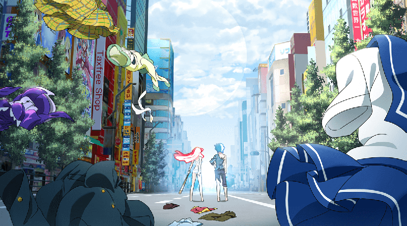 1476171813792484.png visual-img.png