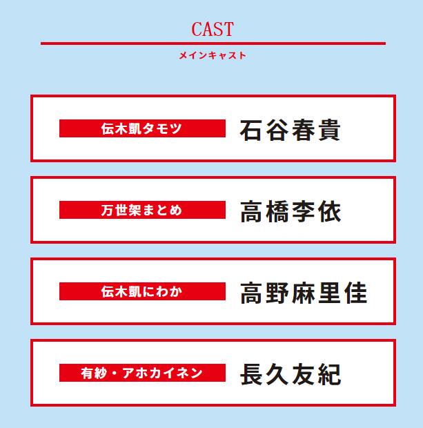 1476171833610815.jpg QQ截图20161011153720.jpg