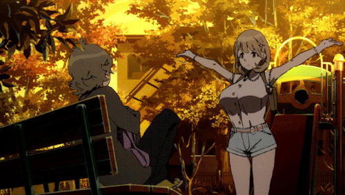 1476173375656354.gif qpmYo52ek6WWraQ.gif