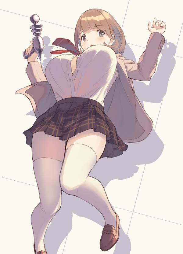 1476173584359980.png