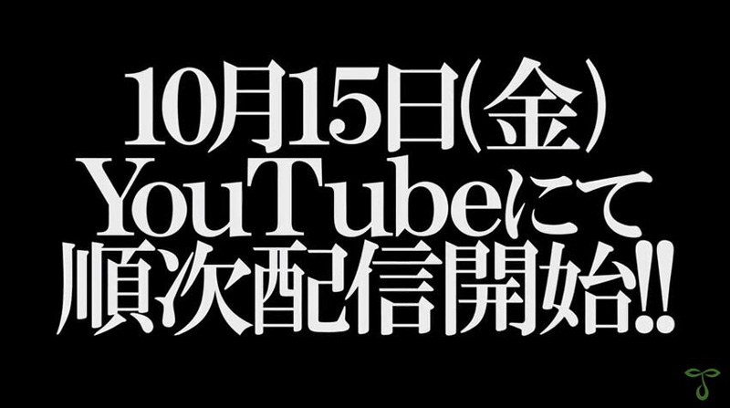 1476257439252194.jpg QQ截图20161012152104.jpg