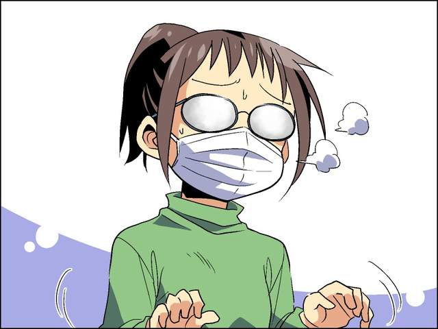 1476323798678848.jpg pJyYoqWYk6OcsKY.jpg