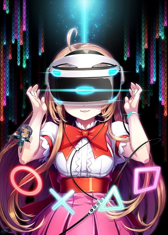 1476324989958100.jpg 0001451531.JPG