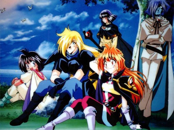 1476329949224540.jpg slayers01.jpg