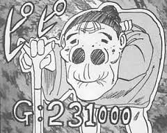 1476340426289832.jpg 下载.jpg