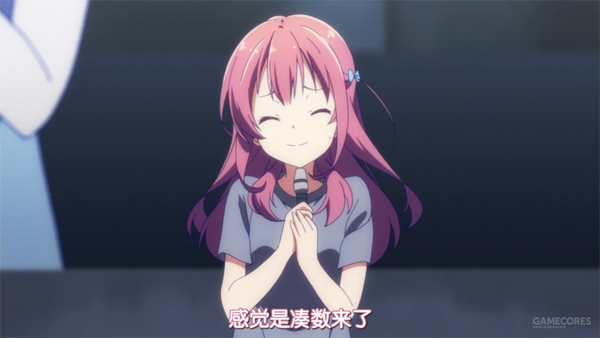 1476346010126098.png 47112136-371e-4938-83c4-15a41ac5ec52_watermark.png