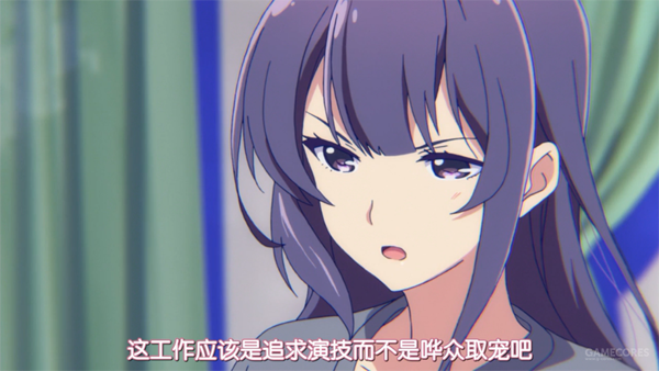 1476346087279947.png 3123e90d-8ec6-4881-9b5d-4796721e04c5_watermark.png