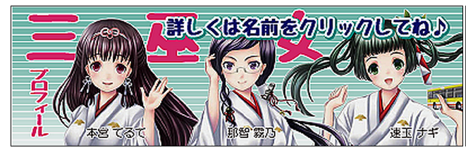 1476432217529936.png 97.png