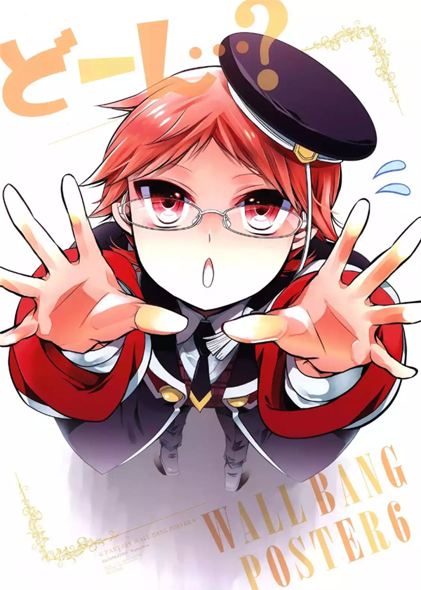 1476764501322175.png 2.png