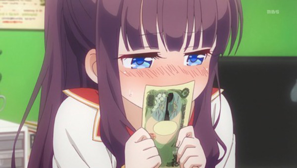1476843159907292.jpeg image.jpeg