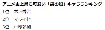 1476929462785169.jpg QQ截图20161020101054.jpg