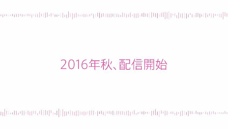 1477030237563609.jpg QQ截图20161021140711.jpg