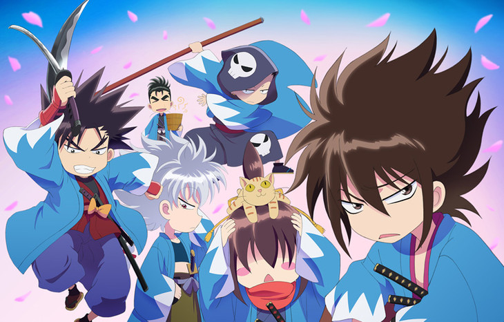 1477033828430823.jpg news_header_chiruran_nibunnoichi_key_161020.jpg