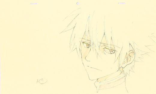1477035484677582.jpg shineva_0010_xvb_72.jpg