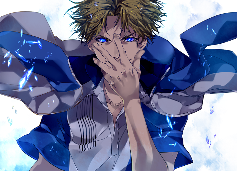 1477301034507786.png