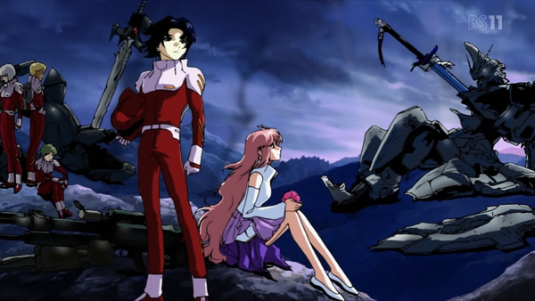 1477464875679892.jpg -Mobile-Suit-Gundam-SEED-ED-1-Athrun-Lacus-katherine1517-36017902-1280-720.jpg