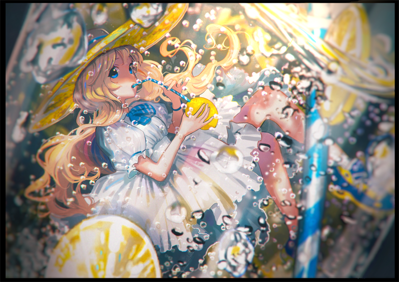 1477472679788275.png