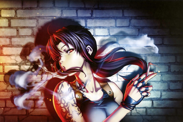 1477536544997664.jpg -font-b-Black-b-font-font-b-Lagoon-b-font-Poster-Revy-font-b-Anime.jpg