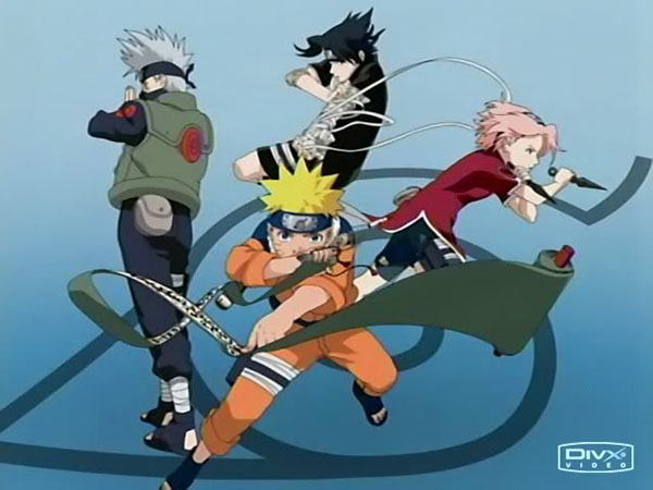1477549932936414.jpg naruto_narutoteam0270.jpg